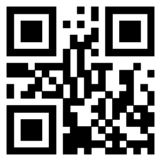 3203227936 Qr Code associato