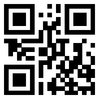 Qr Code di 3203227937