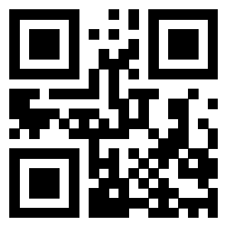 3203227938 - Immagine del Qr Code associato