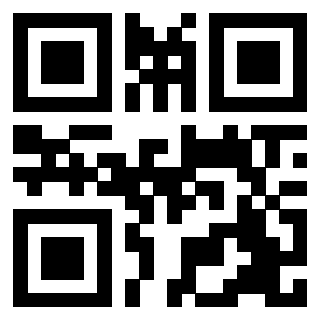 Qr Code di 3203227939