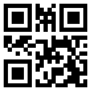 3203227942 - Immagine del QrCode