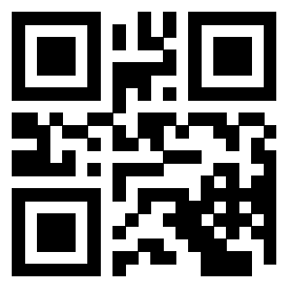 Scansione del Qr Code di 3203227943