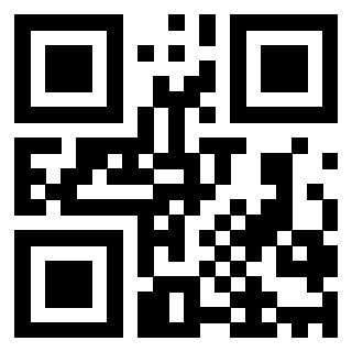 Immagine del Qr Code di 3203227950