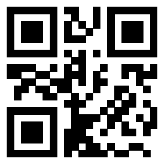 QrCode di 3203227951