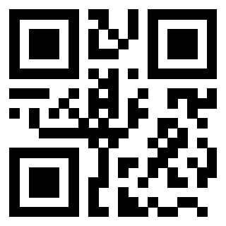 QrCode di 3203227953