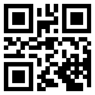 3203227955 - Immagine del Qr Code