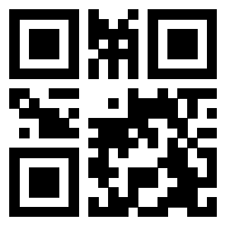 3203227958 Qr Code associato