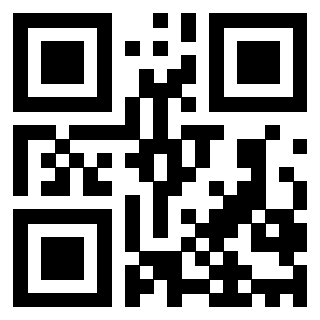 3203227959 - Immagine del QrCode
