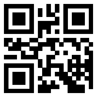 Qr Code di 3203227962