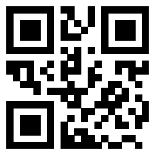 Qr Code di 3203227964
