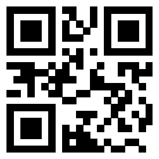 Qr Code di 3203227972