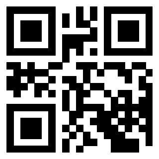 Immagine del QrCode di 3203227973