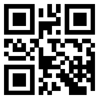 3203227978 - Immagine del QrCode