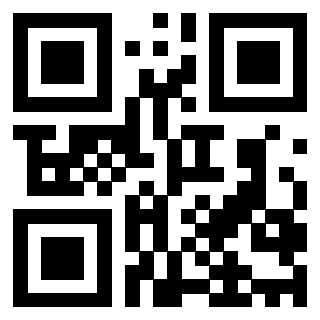 Qr Code di 3203227981