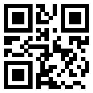 Il Qr Code di 3203227982