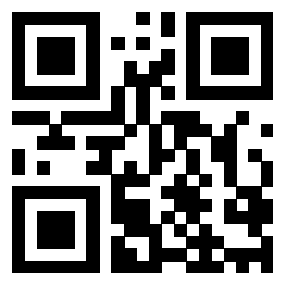 3203234243 - Immagine del Qr Code
