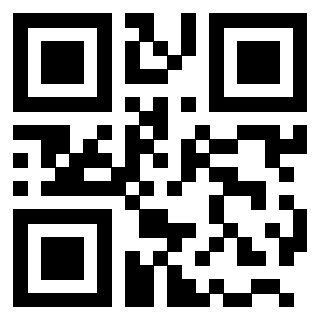 Qr Code di 3203234246
