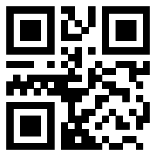 3203234248 - Immagine del Qr Code