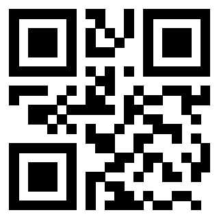 Il Qr Code di 3203234249