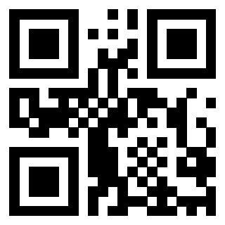 Immagine del Qr Code di 3203234250