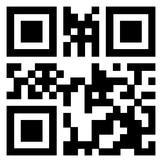 Scansione del Qr Code di 3203234251