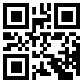 3203234253 Qr Code associato