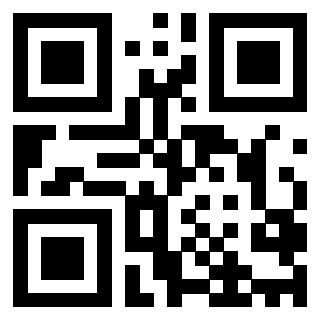 3203234254 QrCode associato