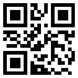 3203234257 QrCode associato