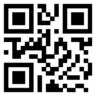 3203303528 - Immagine del QrCode