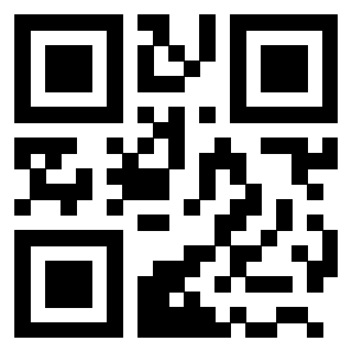 Qr Code di 3203303529
