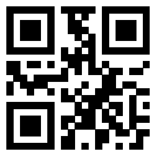 Qr Code di 3203303530