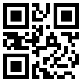 Scansione del Qr Code di 3203303531