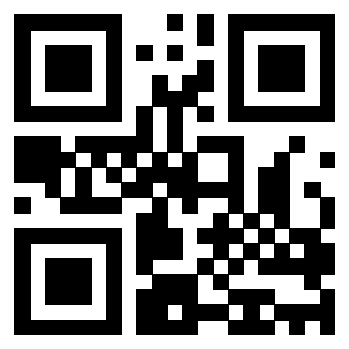 3203303532 Qr Code associato