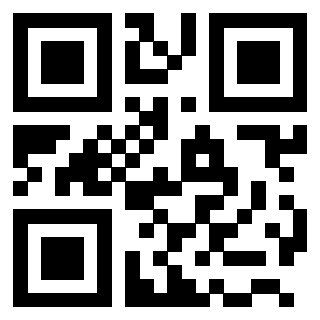 Qr Code di 3203303539