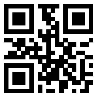3203303540 Qr Code associato