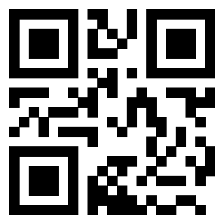 QrCode di 3203303556
