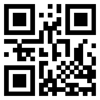 3203303560 - Immagine del Qr Code