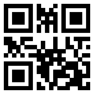 3203303563 QrCode associato