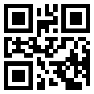Il Qr Code di 3203303566
