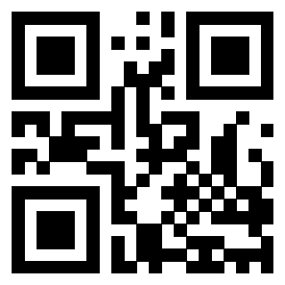 Immagine del Qr Code di 3203303572
