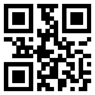 3203303583 - Immagine del QrCode