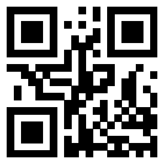 Qr Code di 3203303586
