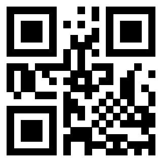 3203303590 - Immagine del QrCode