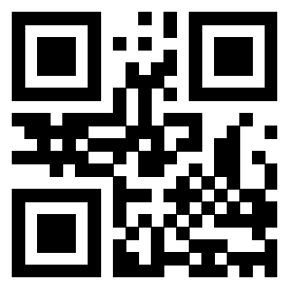 Scansione del Qr Code di 3203303592