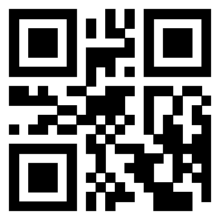 3203303593 Qr Code associato