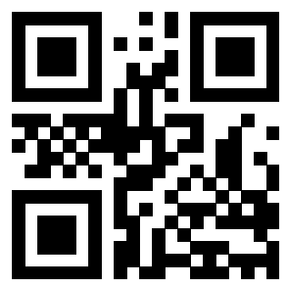 Qr Code di 3203303595