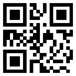 Qr Code di 3203303596