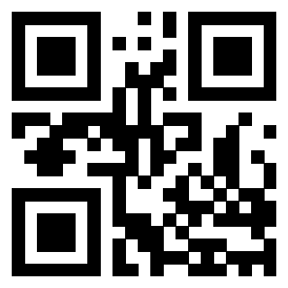Il Qr Code di 3203303597