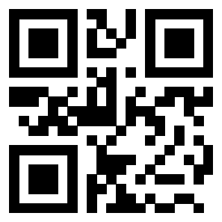 QrCode di 3203303602