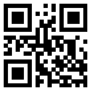 Il Qr Code di 3203303613